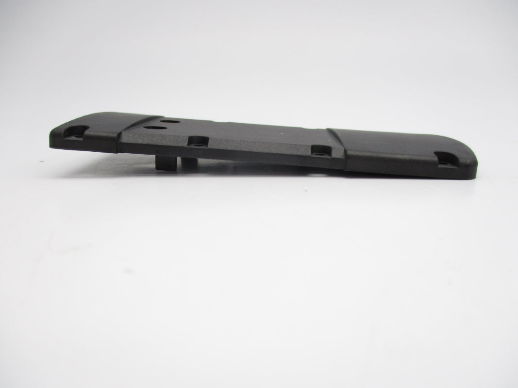 SPARE PART ST10121 NSNP