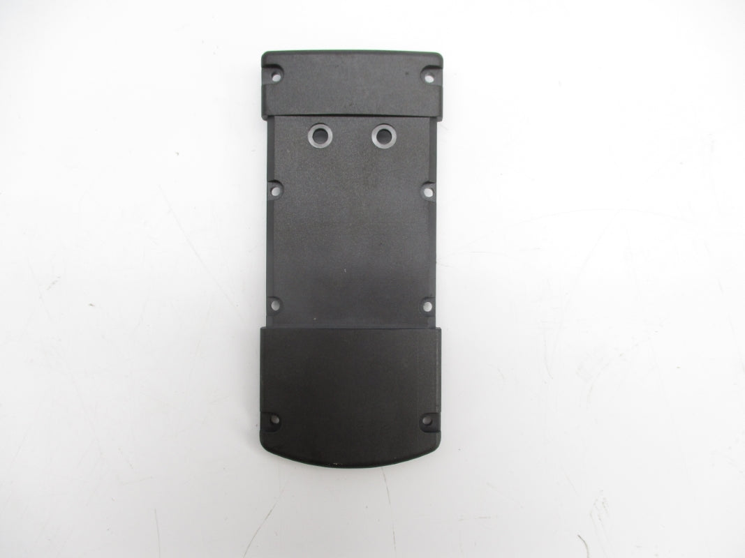 SPARE PART ST10121 NSNP
