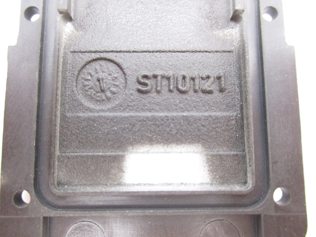 SPARE PART ST10121 NSNP