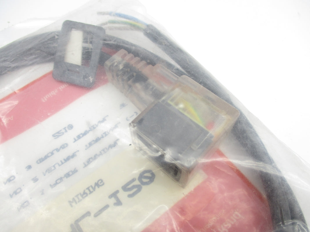 ARO 4KB60 CHL-120-G NSMP