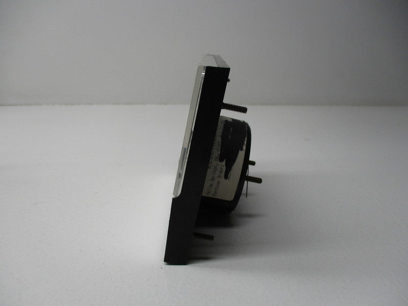 ELECTROSHIELD 2051  NSNP