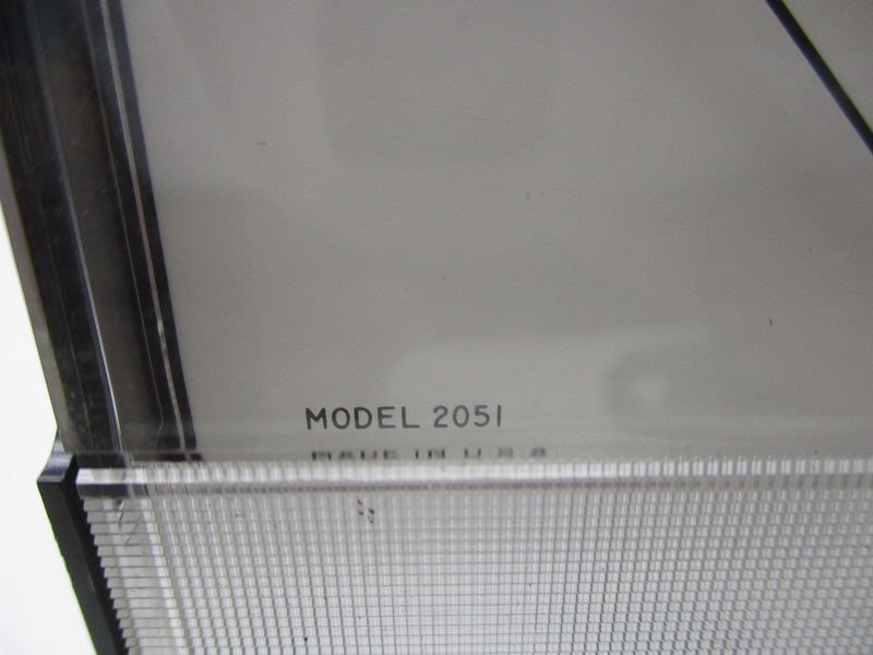 ELECTROSHIELD 2051  NSNP