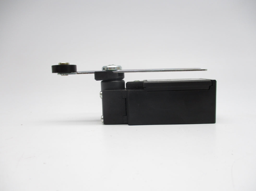 AUTOMATION DIRECT AAP2T51Z11 NSMP