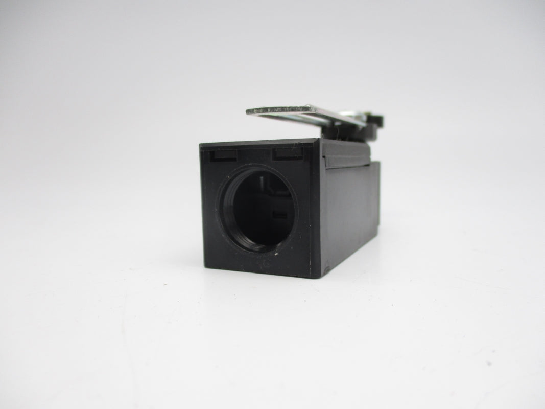 AUTOMATION DIRECT AAP2T51Z11 NSMP