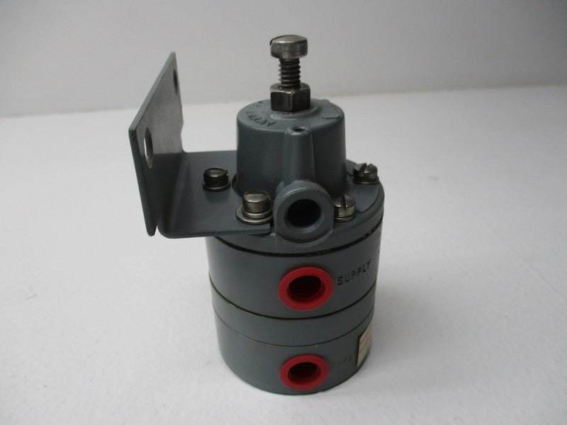 MOORE PRODUCTS 12570S2CE  NSNP