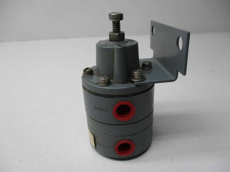 MOORE PRODUCTS 12570S2CE  NSNP