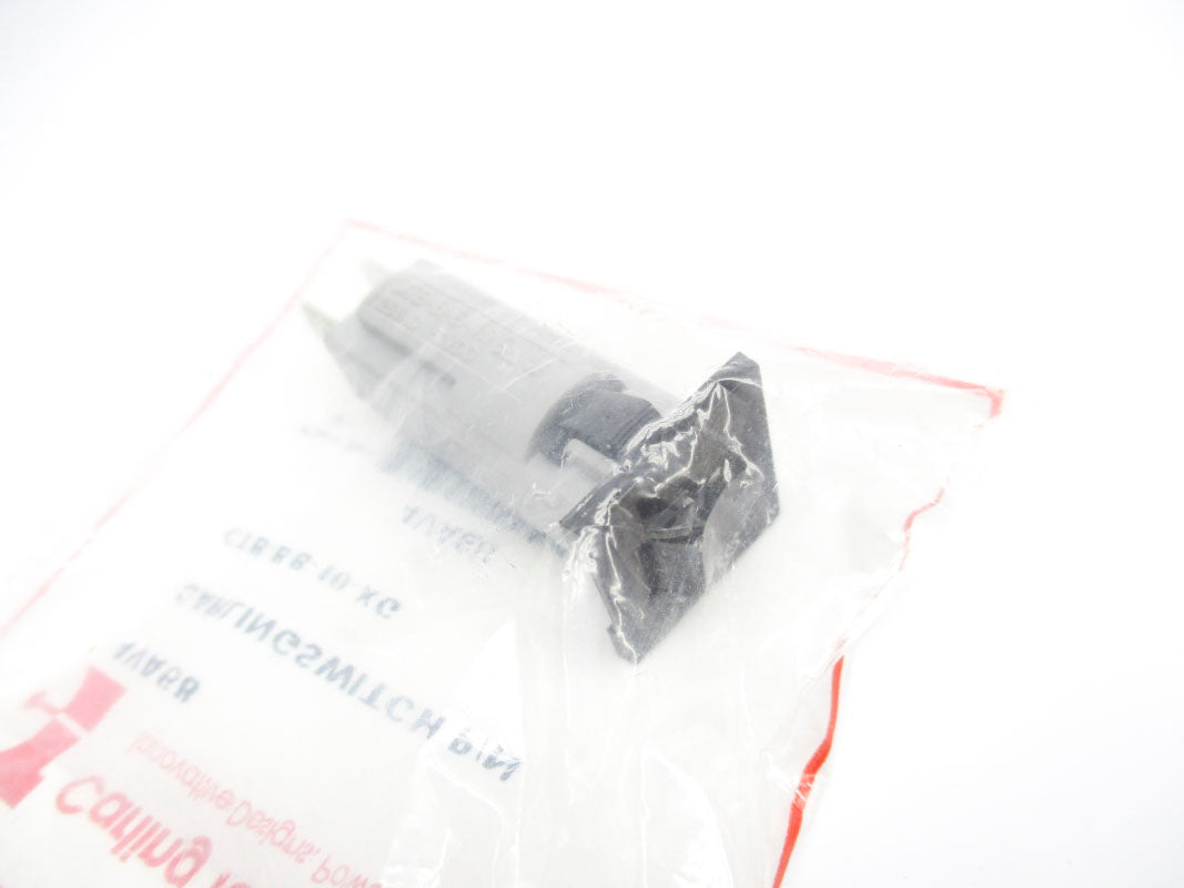 CARLING TECHNOLOGIES CTB-B-B-10-XG 4VA68 10A NSMP
