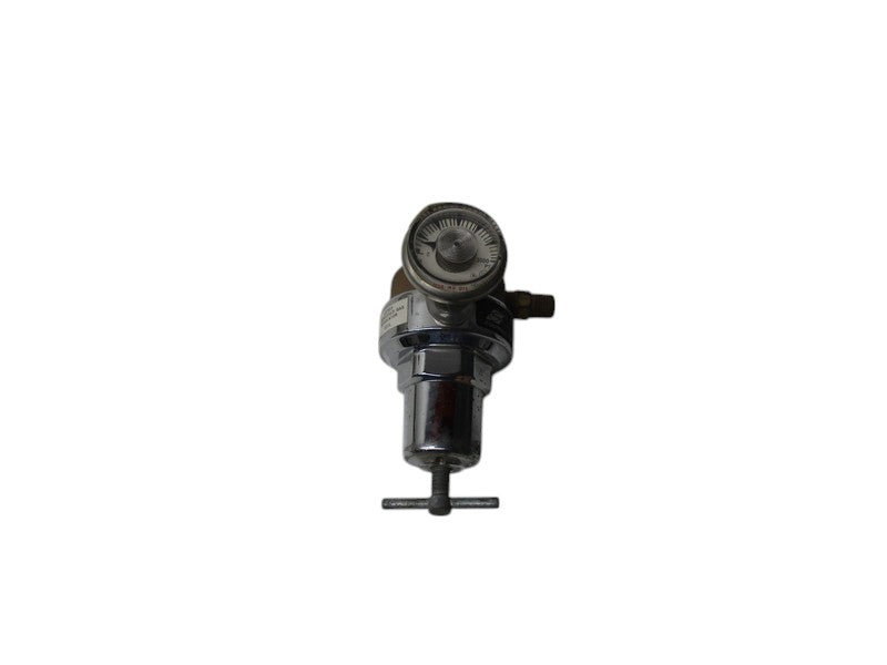 MAPS CGA540  NSNP
