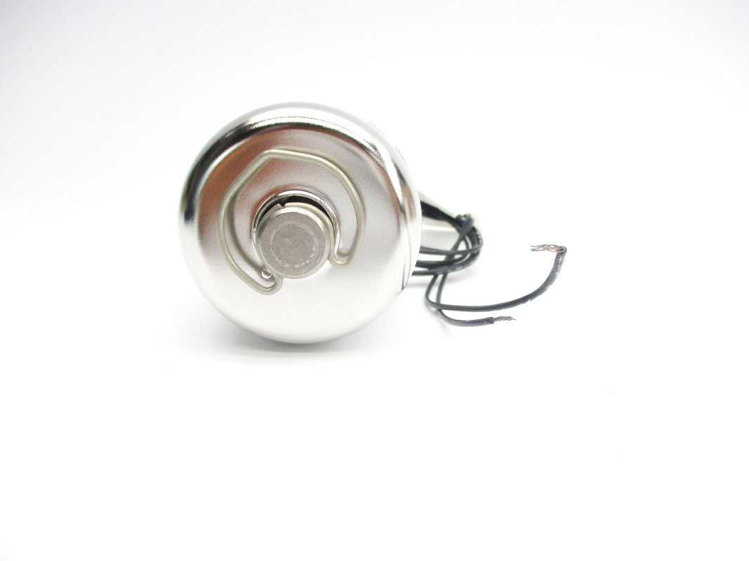 MADISON M5600 240VAC 0.4A 200PSI NSNP