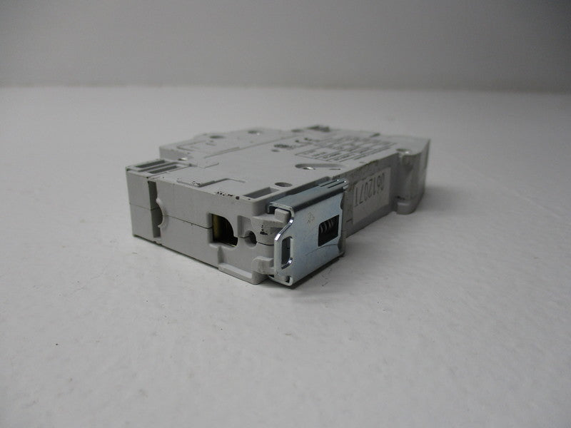 CUTLER HAMMER B15 WMS1B15  NSNP