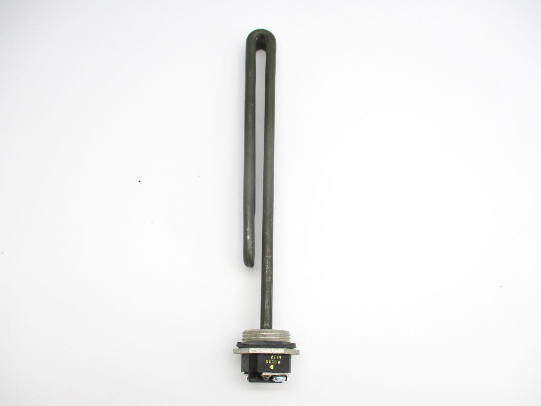 HEATER ELEMENT 00-274157-00003 SCB1-2383 NSNP