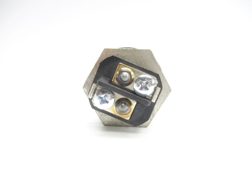 HEATER ELEMENT 00-274157-00003 SCB1-2383 NSNP