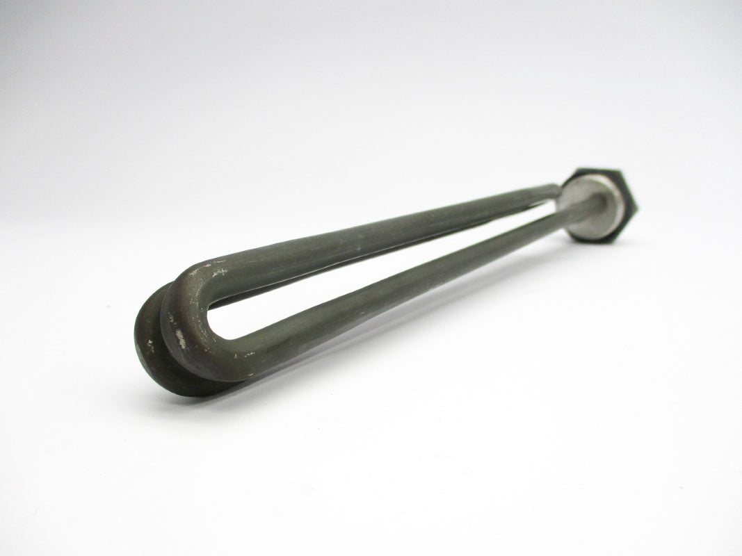 HEATER ELEMENT 00-274157-00003 SCB1-2383 NSNP