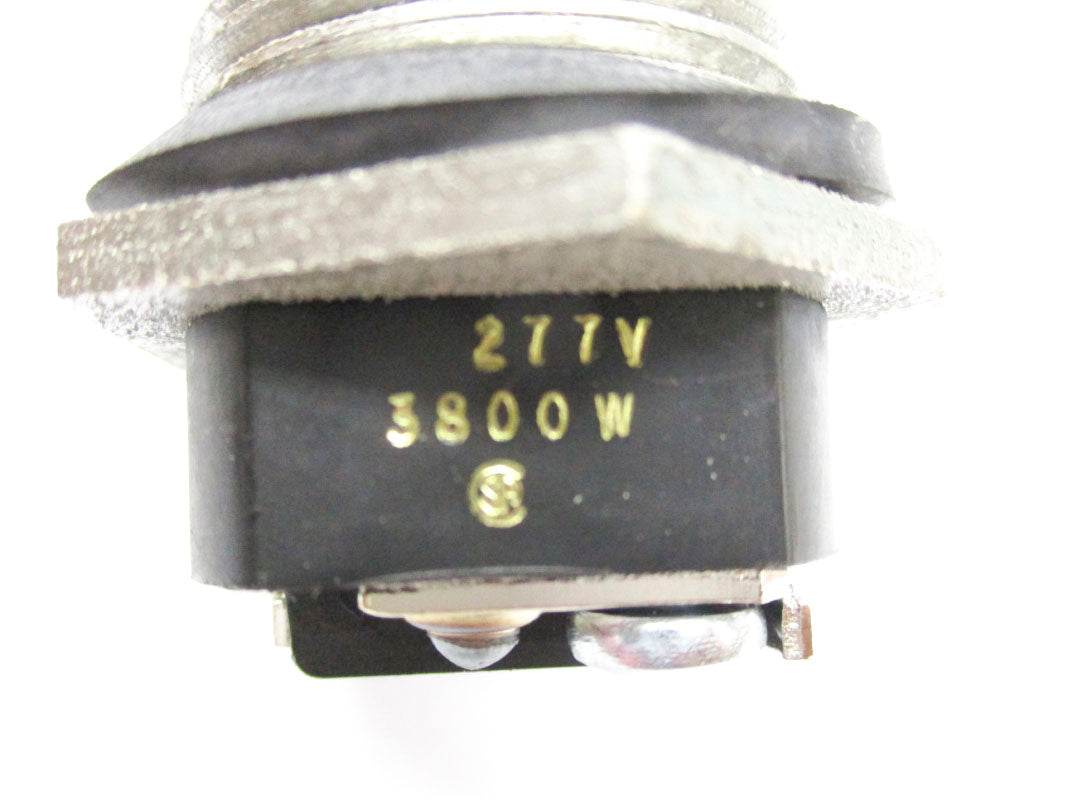 HEATER ELEMENT 00-274157-00003 SCB1-2383 NSNP