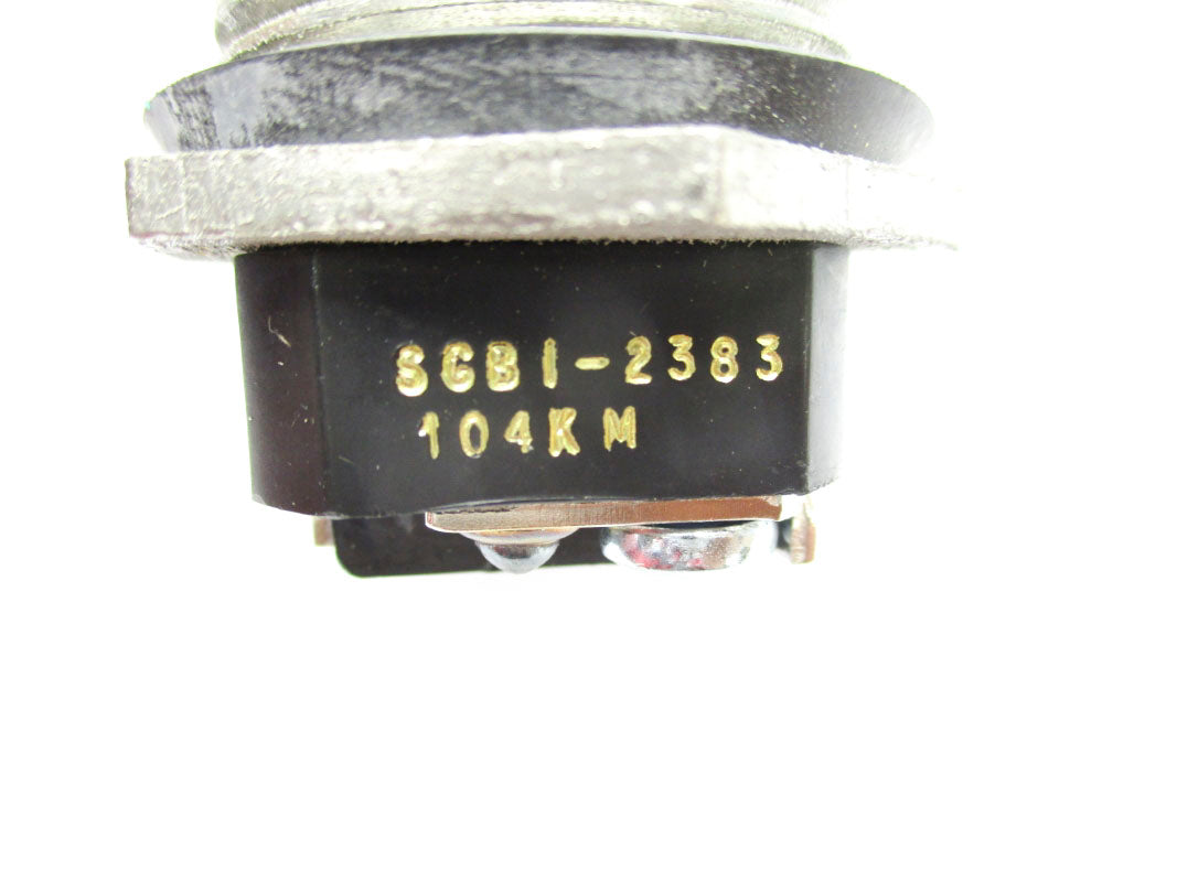 HEATER ELEMENT 00-274157-00003 SCB1-2383 NSNP