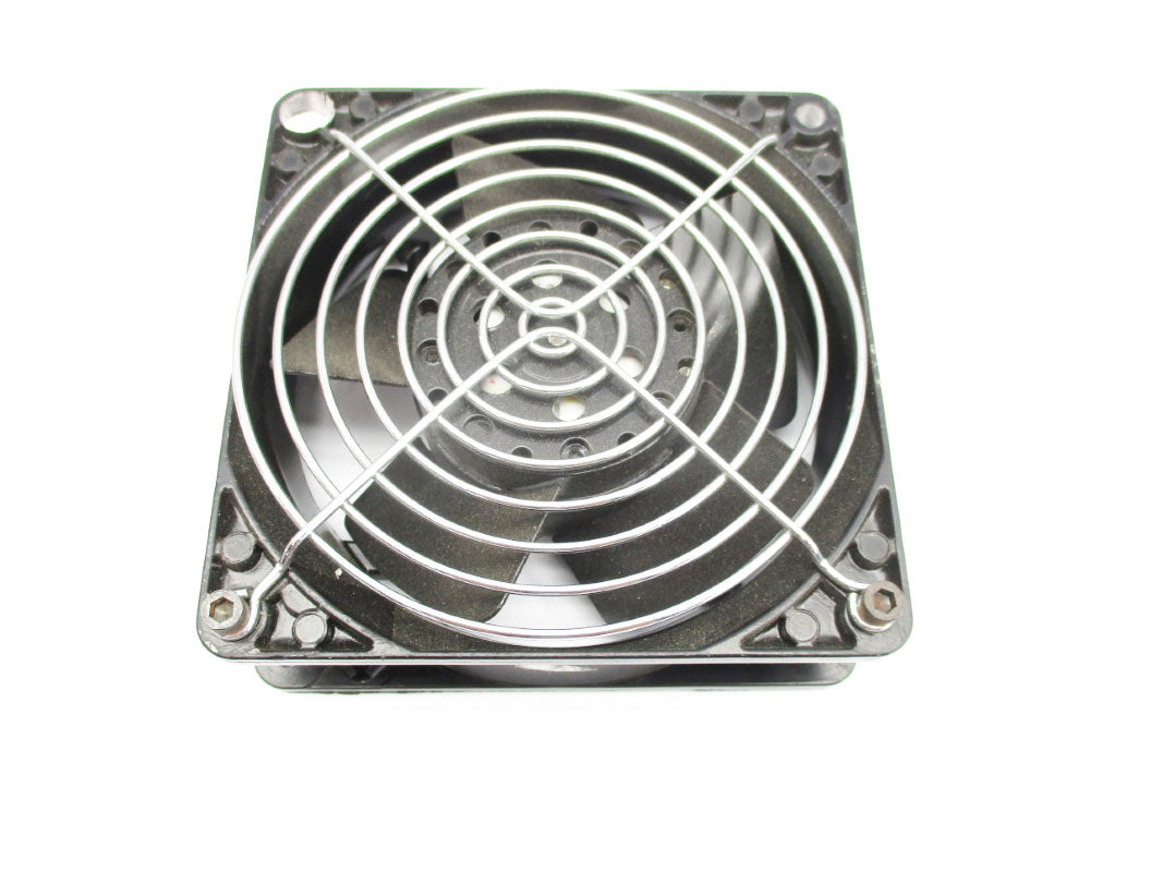 FAN 4606X 15V UNMP
