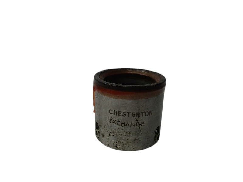 CHESTERTON 770-11N  NSNP