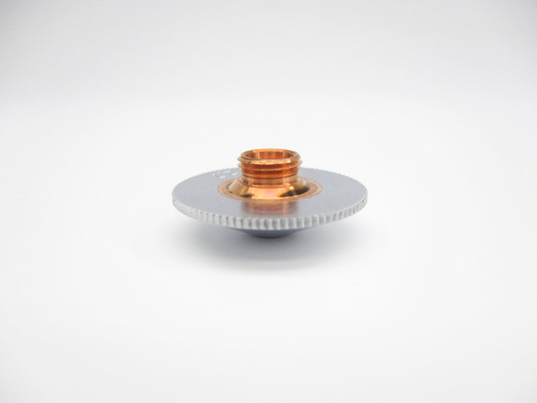 THERMACUT HG10.149/C 0352286 (PKG OF 10) NSMP