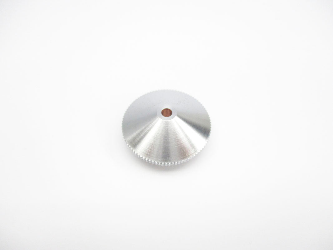 THERMACUT HG10.149/C 0352286 (PKG OF 10) NSMP