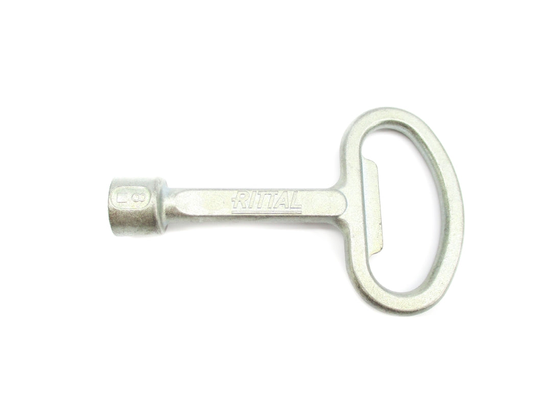 KEY GT-2 NSNP
