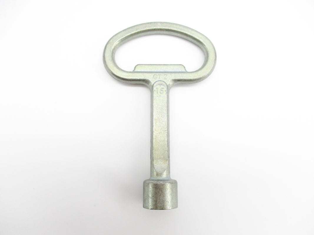 KEY GT-2 NSNP