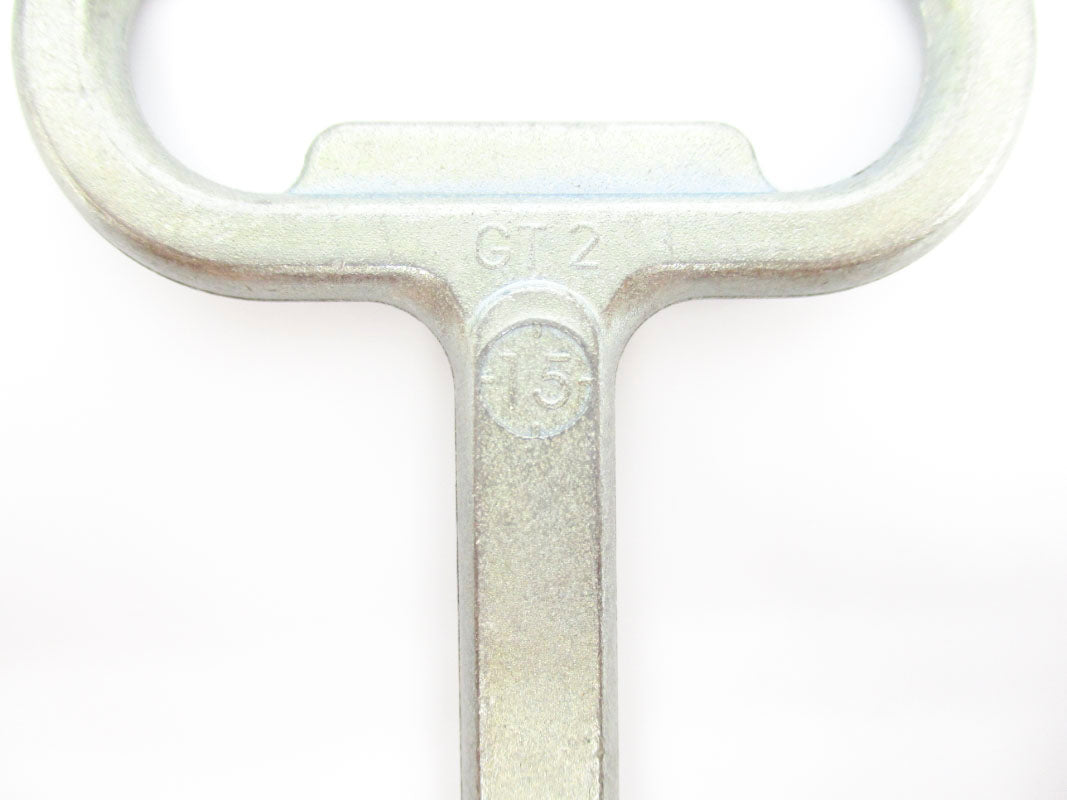 KEY GT-2 NSNP