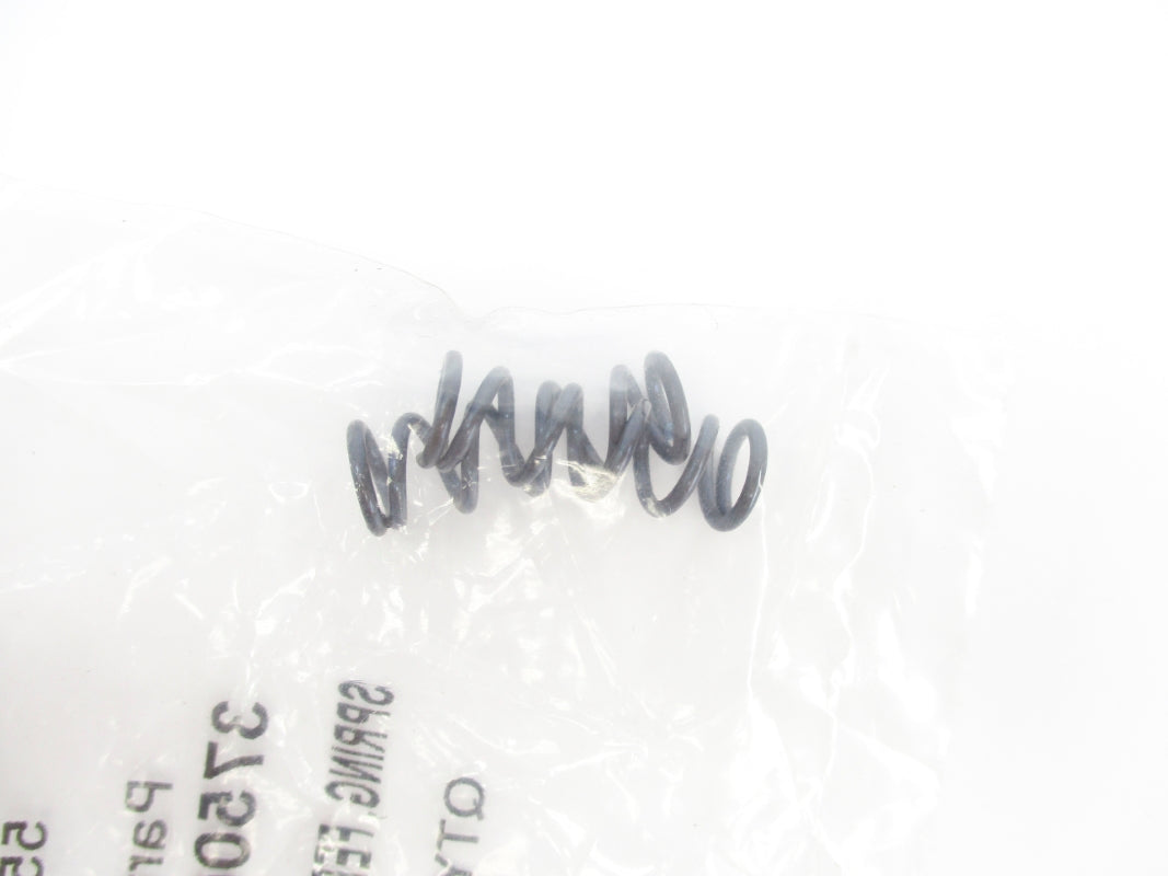 SPRING 37500009 (PKG. OF 2) NSMP