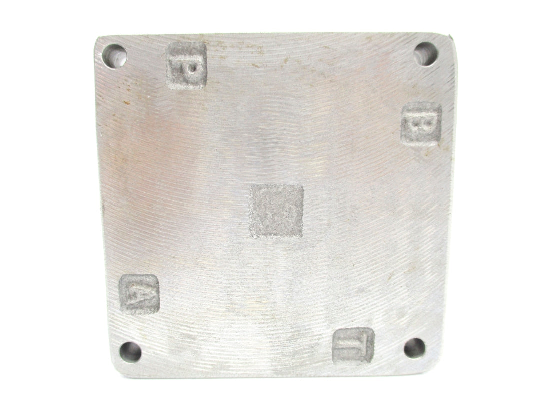 INDUSTRIAL MRO DGMS-3-1E-10S 0466390 NSNP