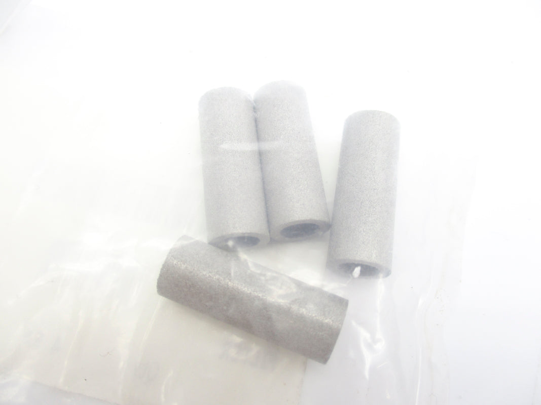 FILTER PH-1177 (PKG. OF 4) NSMP