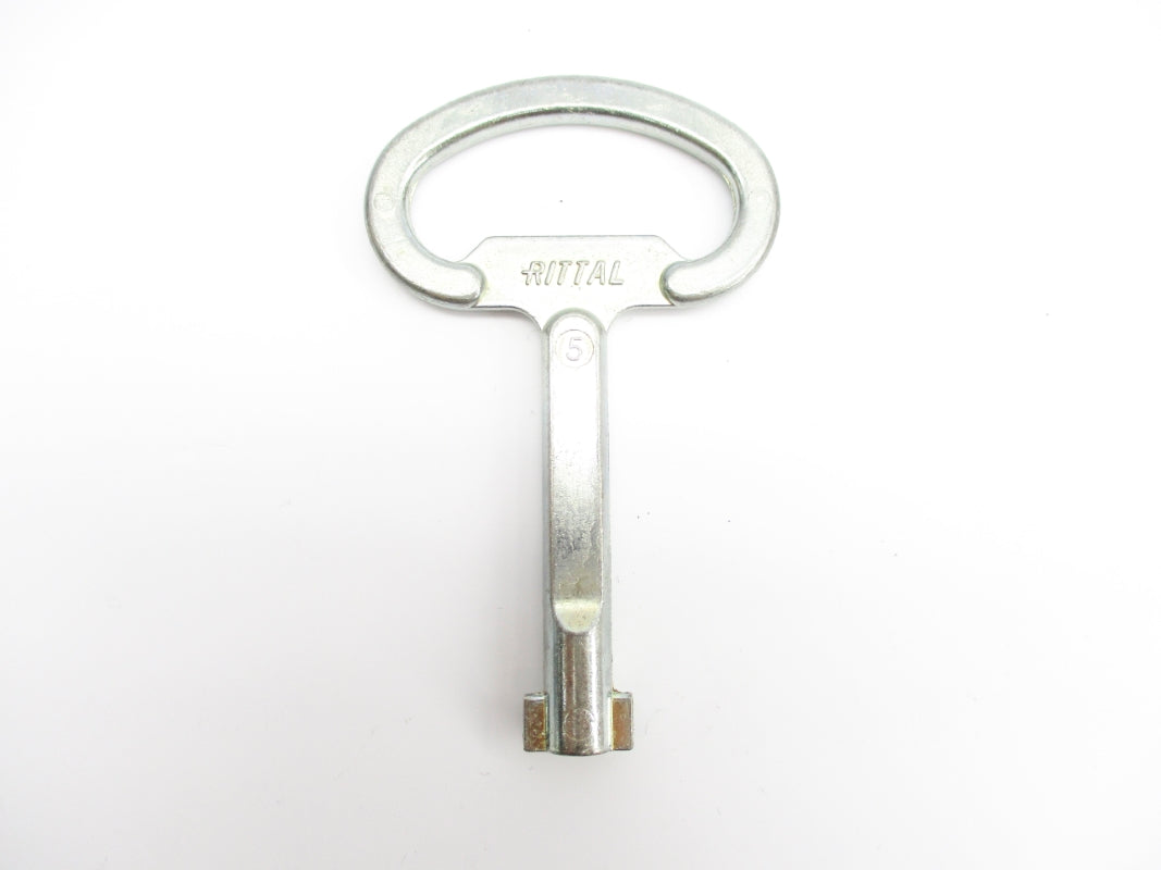 KEY GT9 NSNP