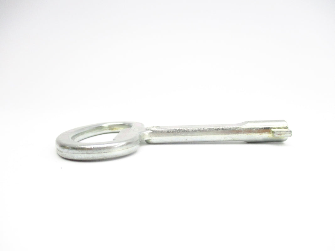 KEY GT9 NSNP