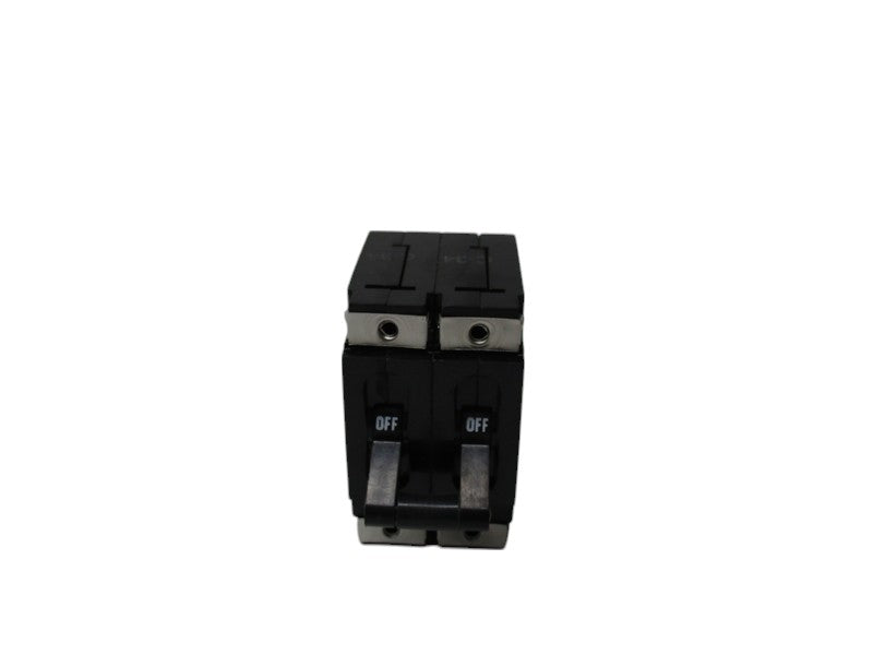 HEINMANN 1942404-A11  NSNP