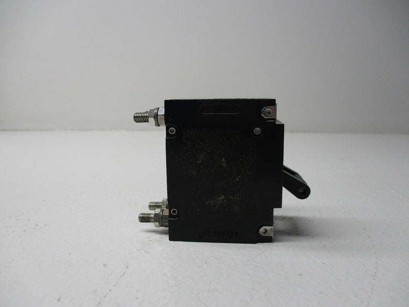 HEINMANN 1942404-A11  NSNP