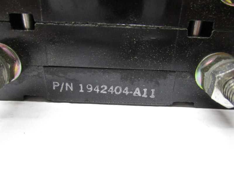 HEINMANN 1942404-A11  NSNP