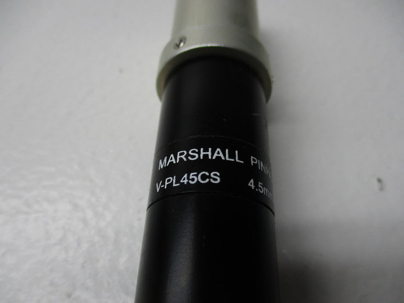 MARSHALL V-PL45CS  NSNP