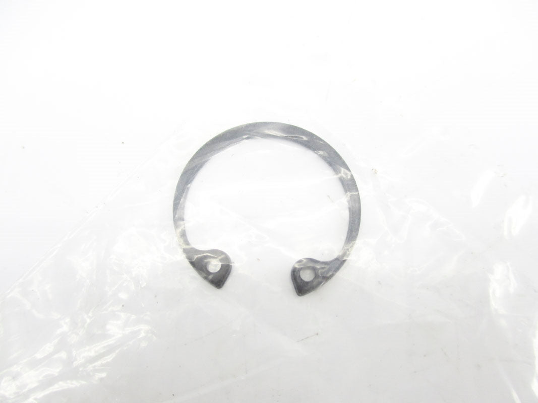 SPARE PART 60900081 NSMP