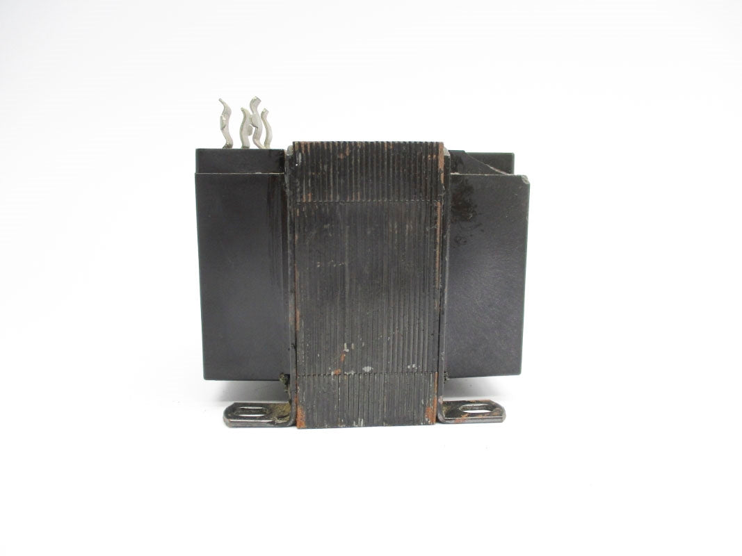 MICRON B100A12 110V NSNP