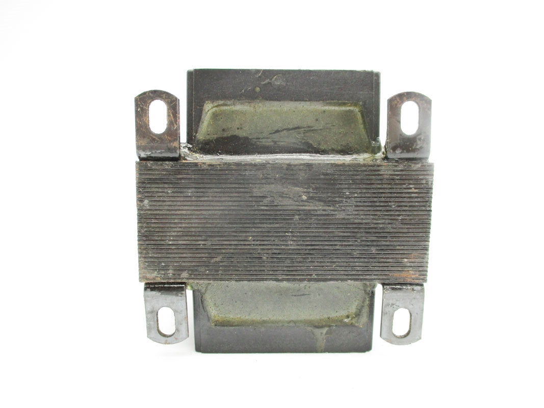 MICRON B100A12 110V NSNP