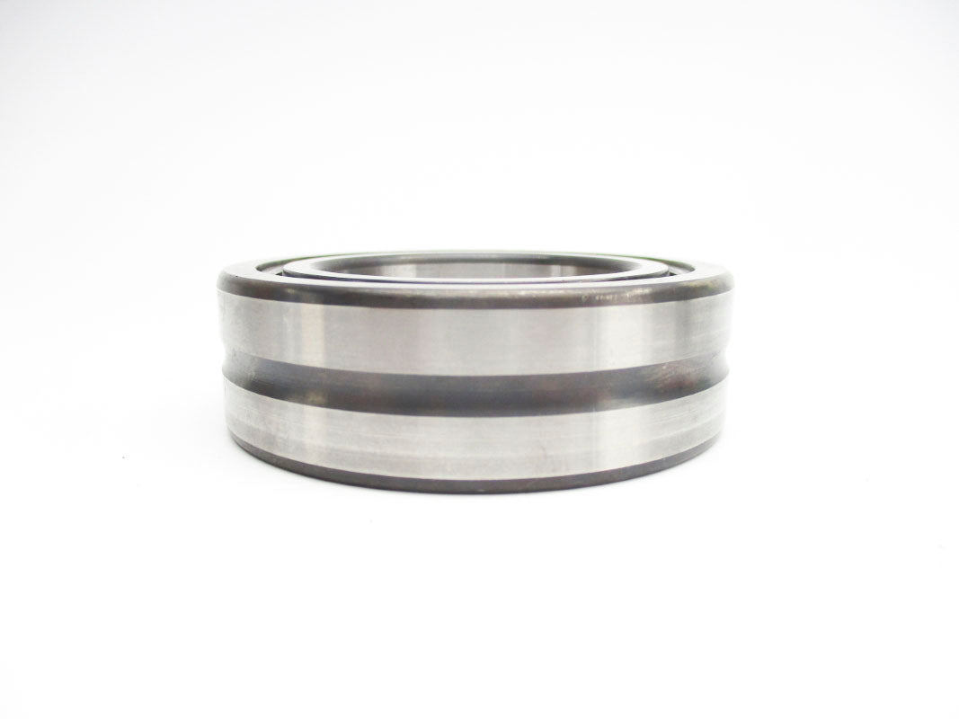 BEARING NKJS45A (PKG OF 2) NSMP