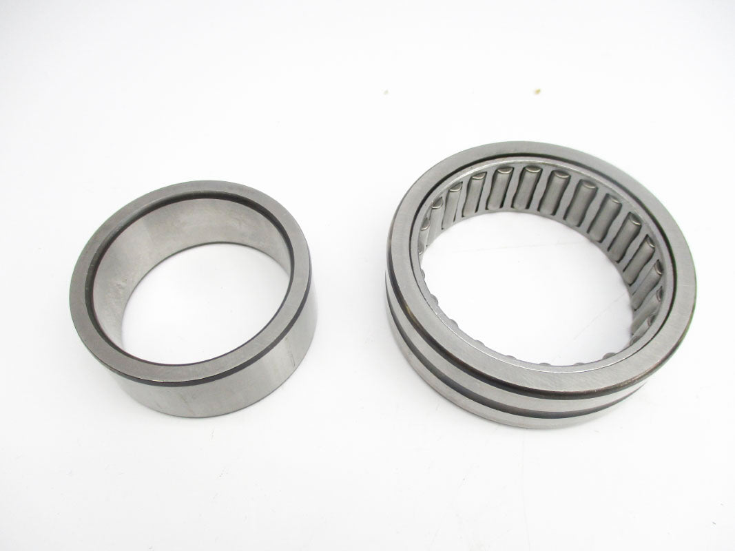 BEARING NKJS45A (PKG OF 2) NSMP