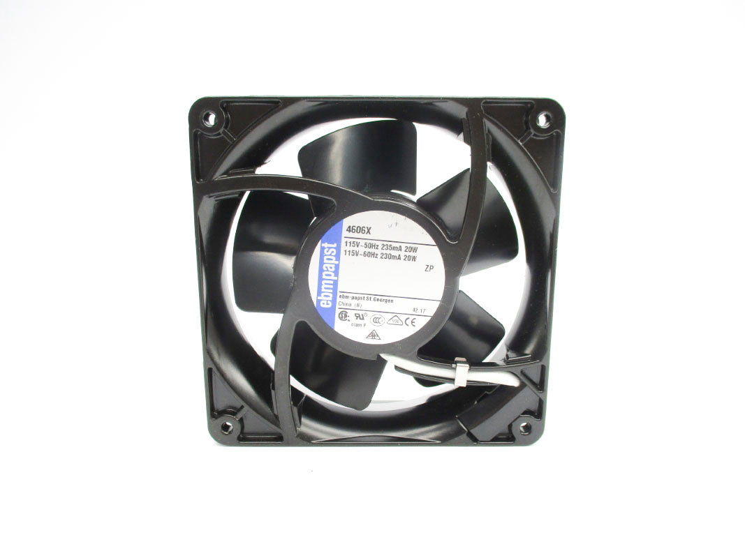 FAN 4606X NSNP