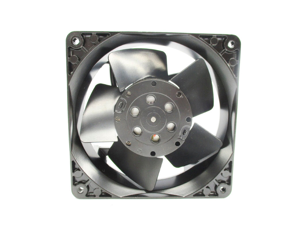 FAN 4606X NSNP