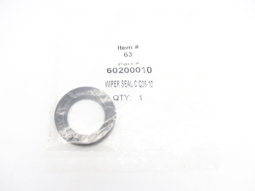 SPARE PART 60200010 NSMP