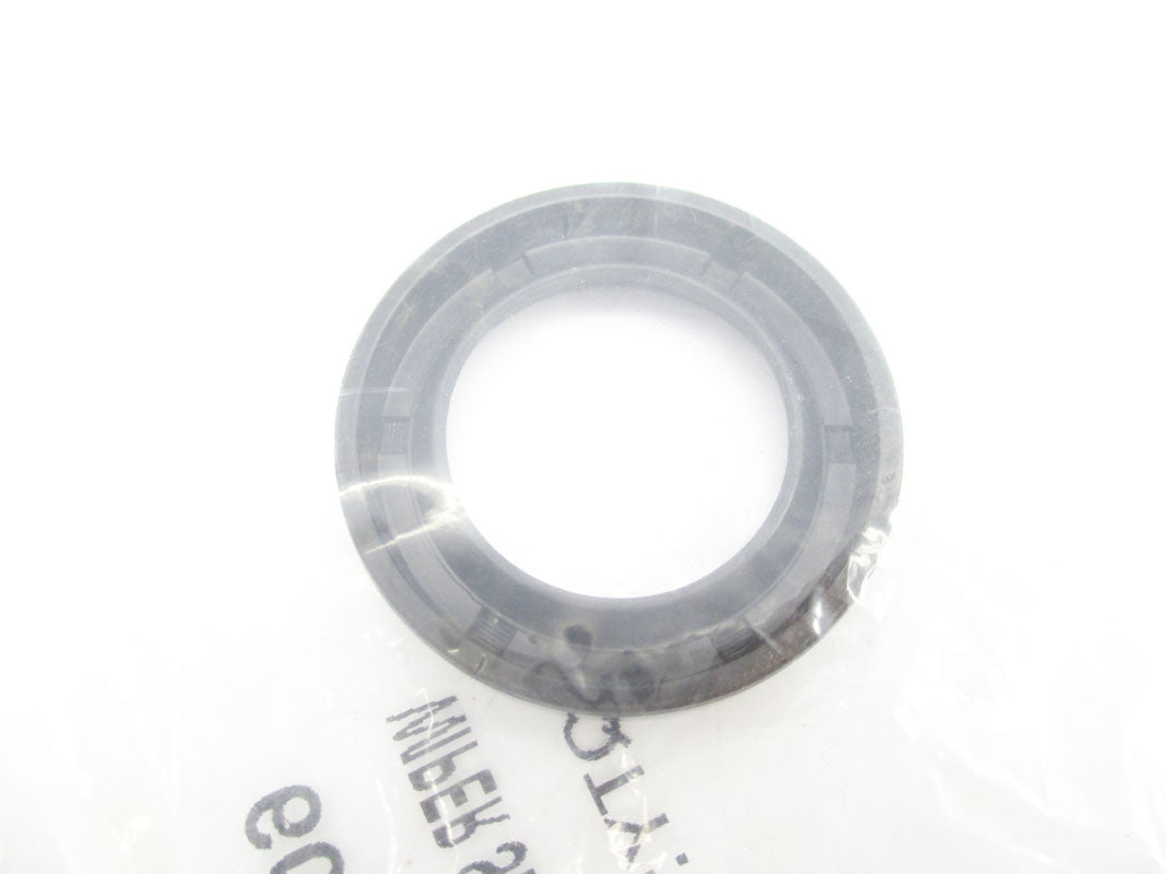 SPARE PART 60200010 NSMP