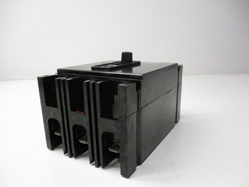 WESTINGHOUSE EB3030 4990D03G37  NSNP