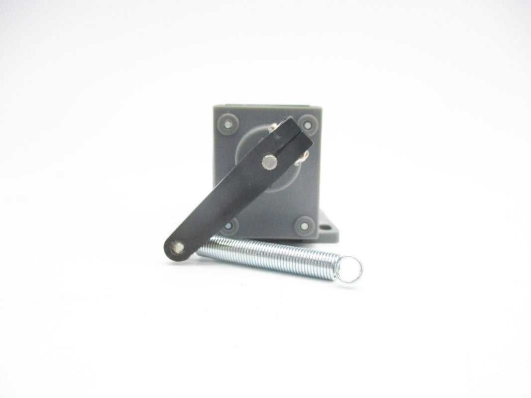DAYTON 6X157B NSMP