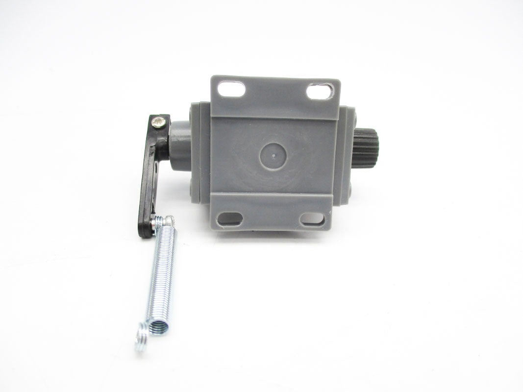 DAYTON 6X157B NSMP