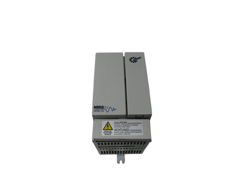 NORD SK370/1FCT NSNP