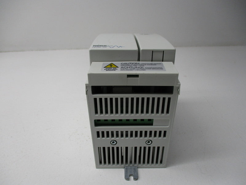 NORD SK370/1FCT NSNP