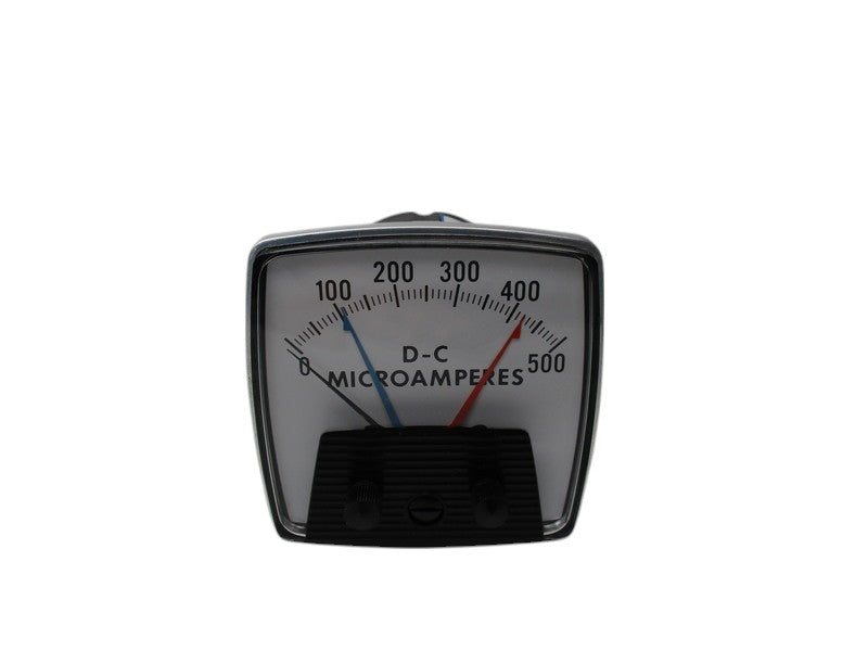 EIL INSTRUMENTS AP/195-3  NSNP